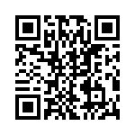 EEU-EE2D331 QRCode