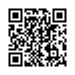 EEU-EE2D680 QRCode