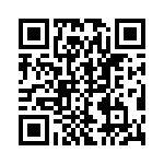 EEU-EE2D680S QRCode