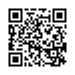 EEU-EE2E151 QRCode