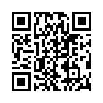 EEU-EE2E470S QRCode