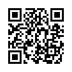 EEU-EE2G820 QRCode