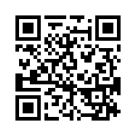 EEU-EE2V470 QRCode