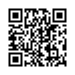 EEU-EE2V470S QRCode