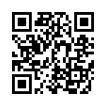 EEU-EE2V820S QRCode