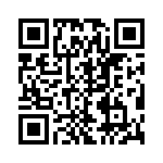 EEU-EE2W220S QRCode