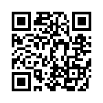 EEU-EE2W330S QRCode