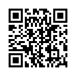 EEU-FC0J103 QRCode