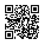 EEU-FC0J152 QRCode