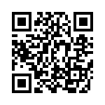 EEU-FC0J222B QRCode