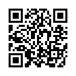 EEU-FC0J271B QRCode