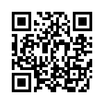 EEU-FC0J272L QRCode