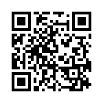 EEU-FC0J391BJ QRCode