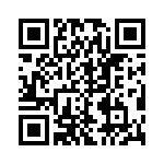 EEU-FC0J471B QRCode