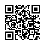 EEU-FC0J472SB QRCode