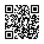 EEU-FC0J562L QRCode