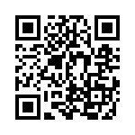 EEU-FC0J682 QRCode