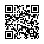 EEU-FC1A101B QRCode