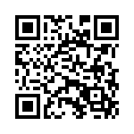 EEU-FC1A101SB QRCode