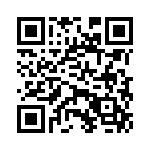 EEU-FC1A122SB QRCode