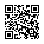 EEU-FC1A182SB QRCode