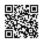 EEU-FC1A221 QRCode