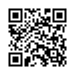 EEU-FC1A221SH QRCode