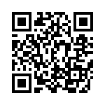 EEU-FC1A272S QRCode