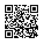 EEU-FC1A332SB QRCode