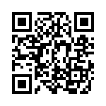 EEU-FC1A470 QRCode