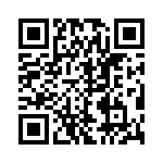 EEU-FC1A471B QRCode