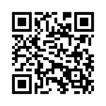 EEU-FC1A561 QRCode