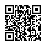 EEU-FC1A681LB QRCode