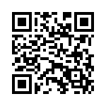 EEU-FC1A682SB QRCode