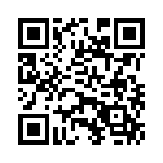 EEU-FC1A820 QRCode