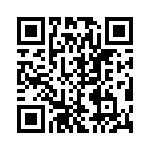 EEU-FC1C102S QRCode