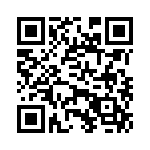 EEU-FC1C181 QRCode