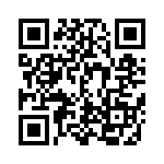 EEU-FC1C222B QRCode