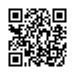 EEU-FC1C271B QRCode