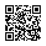 EEU-FC1C271BJ QRCode