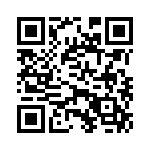 EEU-FC1C331 QRCode