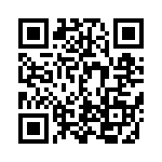 EEU-FC1C392S QRCode