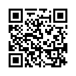 EEU-FC1C470 QRCode