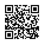 EEU-FC1C472S QRCode