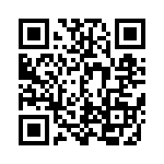 EEU-FC1E102L QRCode