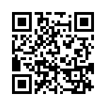 EEU-FC1E122B QRCode