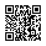 EEU-FC1E122S QRCode