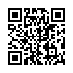 EEU-FC1E182B QRCode