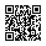 EEU-FC1E222S QRCode