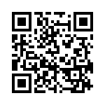 EEU-FC1E222SB QRCode